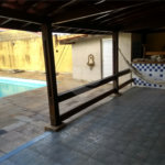 Casa Térrea à venda com 3 quartos, sendo 1 suíte, em Jardim Europa, Sorocaba, SP
