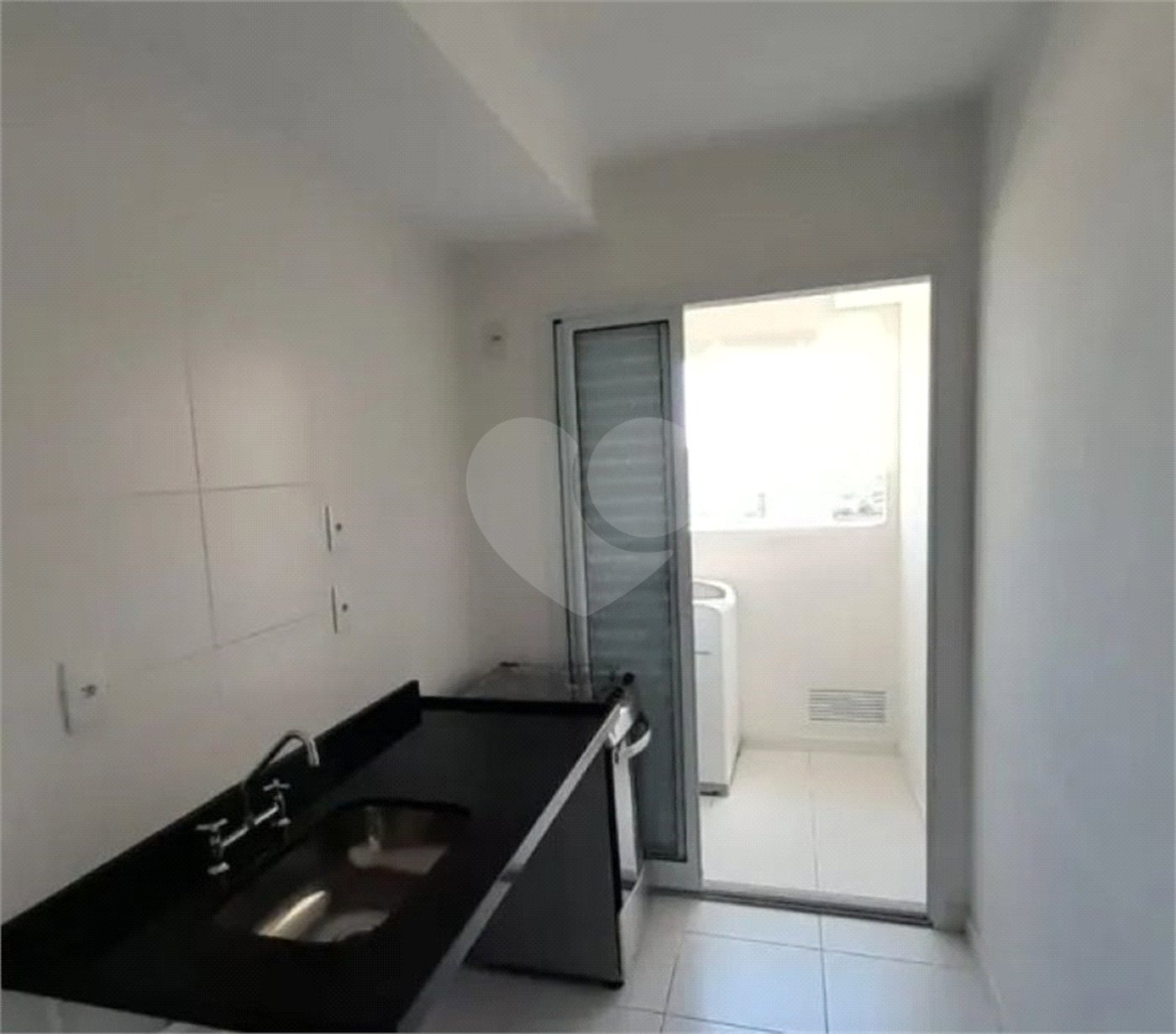 Apartamento à venda com 2 quartos, sendo 1 suíte, em Barra Funda, São Paulo, SP