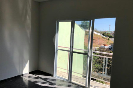 Casa à venda com 3 quartos, sendo 1 suíte, em Cidade Nova, Jundiaí, SP