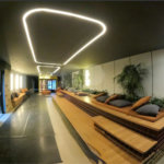 Apartamento à venda com 1 suíte em Pinheiros, São Paulo, SP