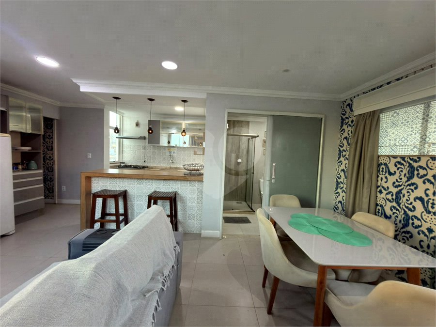 Casa à venda com 4 suítes em Praia dos Anjos, Arraial do Cabo, RJ