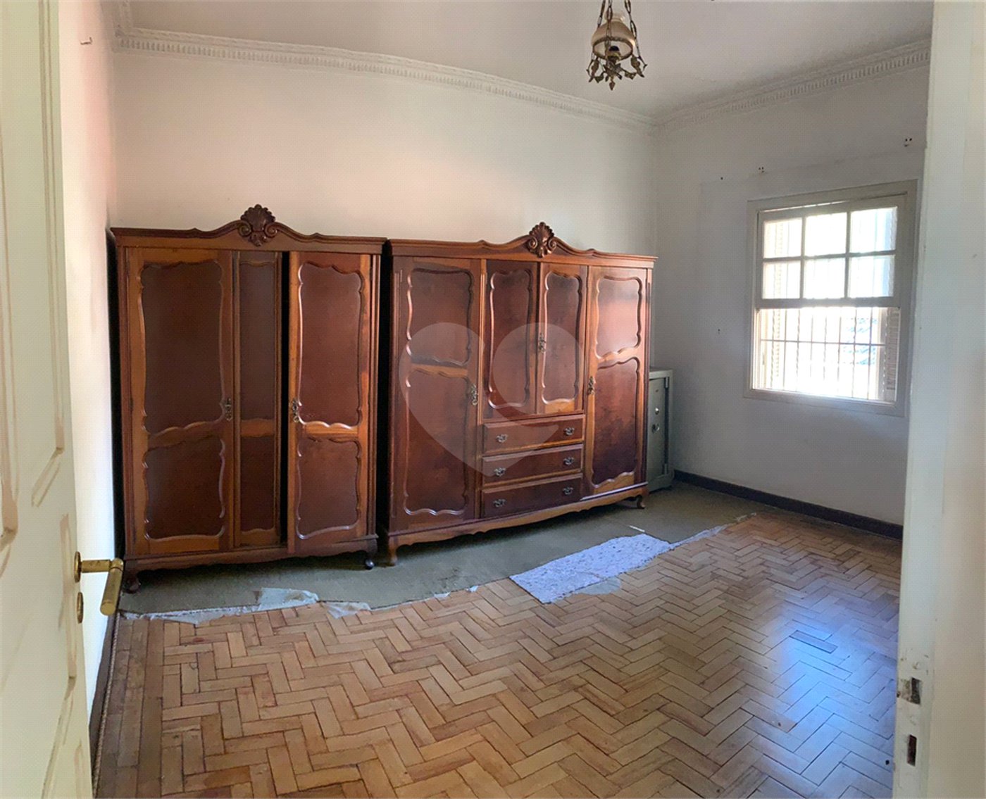 Casa à venda com 3 quartos em Jardim São Paulo(zona Norte), São Paulo, SP