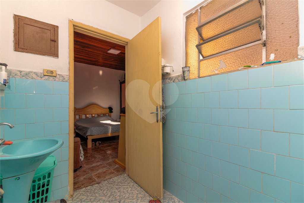 Casa Térrea à venda com 3 quartos em Vila Medeiros, São Paulo, SP