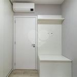 Apartamento à venda com 3 quartos, sendo 1 suíte,  em Perdizes, São Paulo, SP