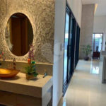 Casa à venda com 2 quartos, sendo 1 suíte, em Pinheirinho, Vinhedo, SP