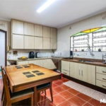 Casa à venda com 3 quartos, sendo 1 suíte,  em Jardim Bonfiglioli, São Paulo, SP