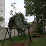 Apartamento à venda com 2 quartos em Jardim Esmeralda, São Paulo, SP