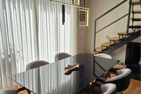 Apartamento à venda com 1 suíte em Vila Suzana, São Paulo, SP