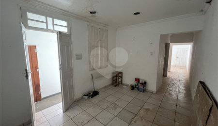 Casa para alugar com 1 quarto no Centro, Itapetininga, SP