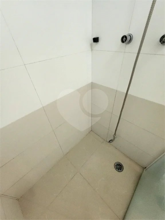 Apartamento à venda com 3 suítes em Santana, São Paulo, SP