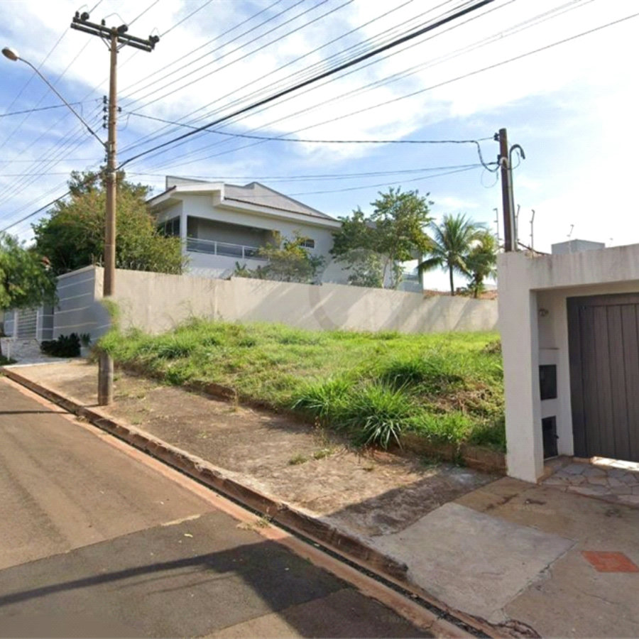 Terreno à venda em City Ribeirão, Ribeirão Preto, SP