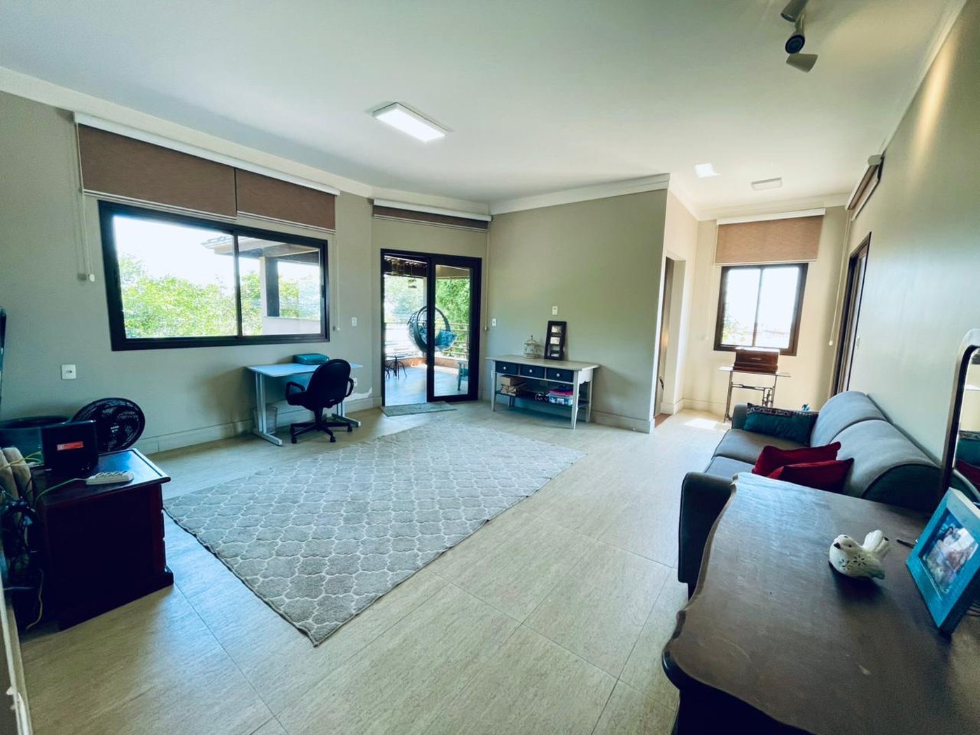 Casa à venda com 3 quartos, sendo 1 suíte, em Jardim Adelaide, Hortolândia, SP