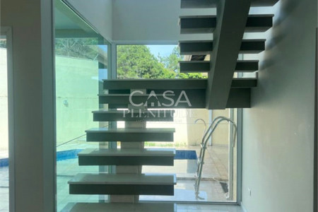 Casa em condomínio à venda com 4 suítes em Jardim Residencial Horizontes de Sorocaba, Sorocaba, SP