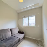 Apartamento à venda com 2 quartos, sendo 1 suíte, em Chácara Santo Antônio (zona Sul), São Paulo, SP