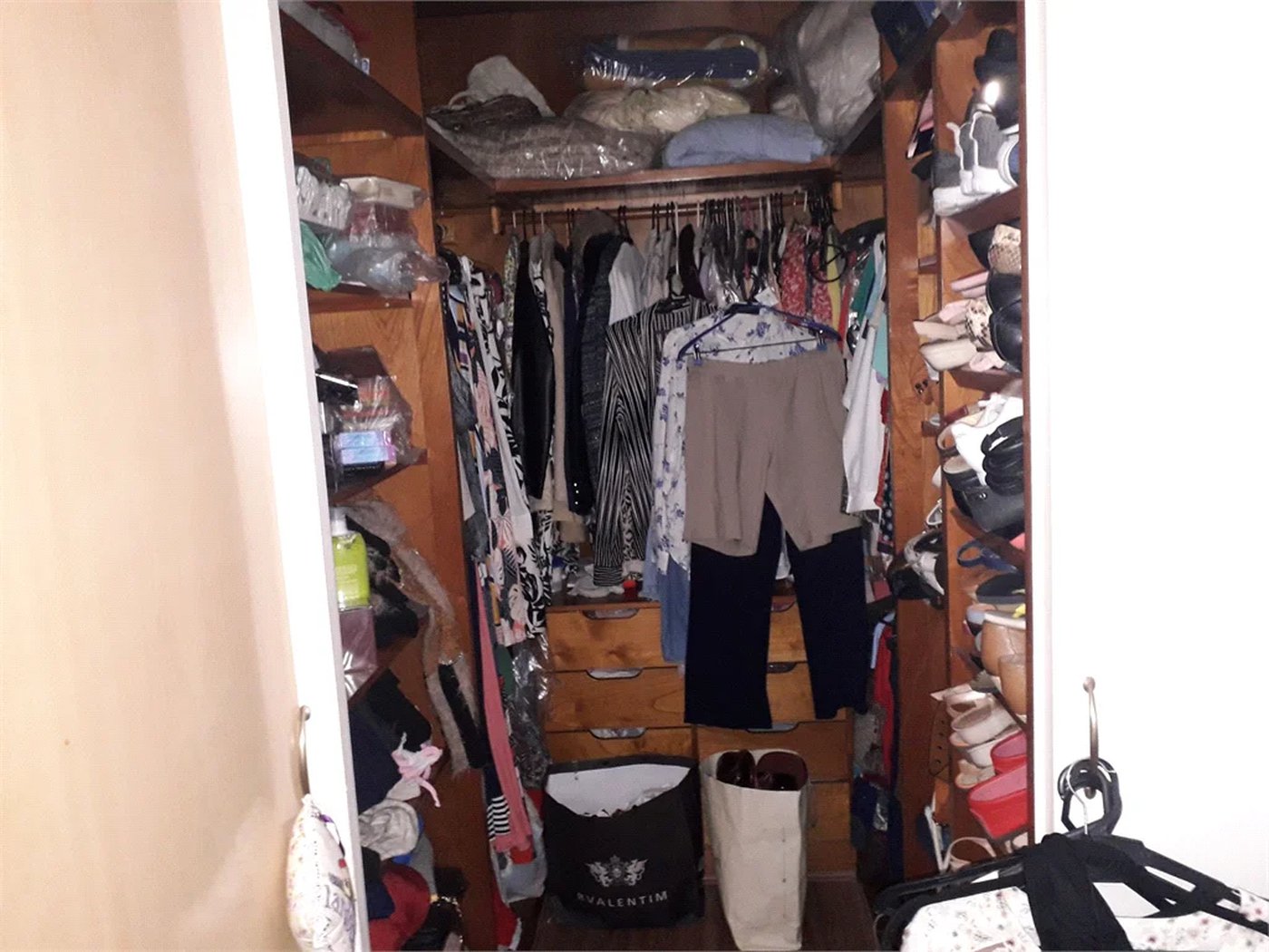 Apartamento para alugar com 4 suítes em Jardim Leonor, São Paulo, SP
