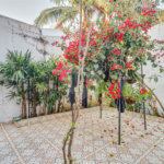 Sobrado à venda com 4 quartos, sendo 2 suítes, em Jardim Marajoara, São Paulo, SP