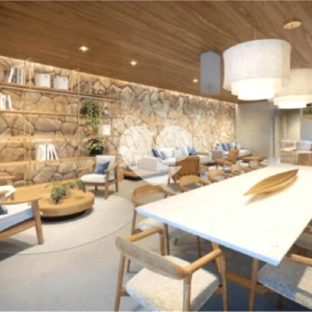 Apartamento à venda com 3 quartos, sendo 1 suíte, em Vila Regente Feijó, São Paulo, SP