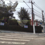 Terreno à venda com 1 suíte em Casa Verde, São Paulo, SP