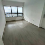 Apartamento à venda com 3 suítes em Parque Campolim, Sorocaba, SP