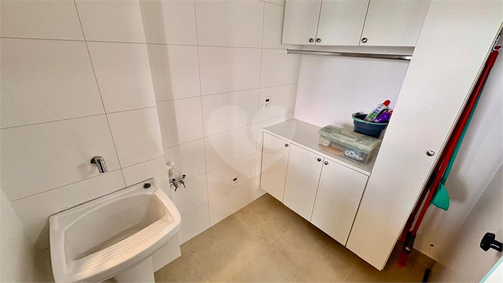 Apartamento à venda com 2 suítes em Parque Campolim, Sorocaba, SP