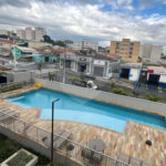 Apartamento à venda ou para alugar com 2 suítes em Alvinópolis, Atibaia, SP