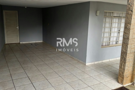 Casa à venda com 4 quartos no Brasil, Itu, SP