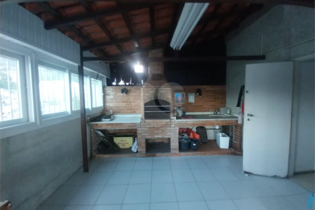 Cobertura à venda com 4 quartos, sendo 1 suíte, em Tijuca, Rio de Janeiro, RJ