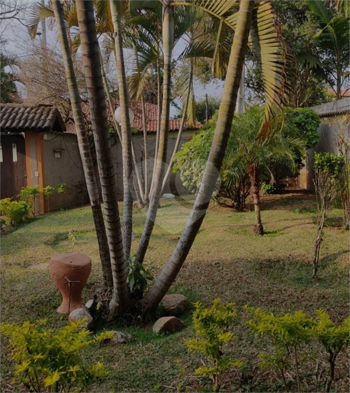 Sobrado à venda com 3 quartos, sendo 1 suíte, em Esplanada do Carmo, Jarinu, SP