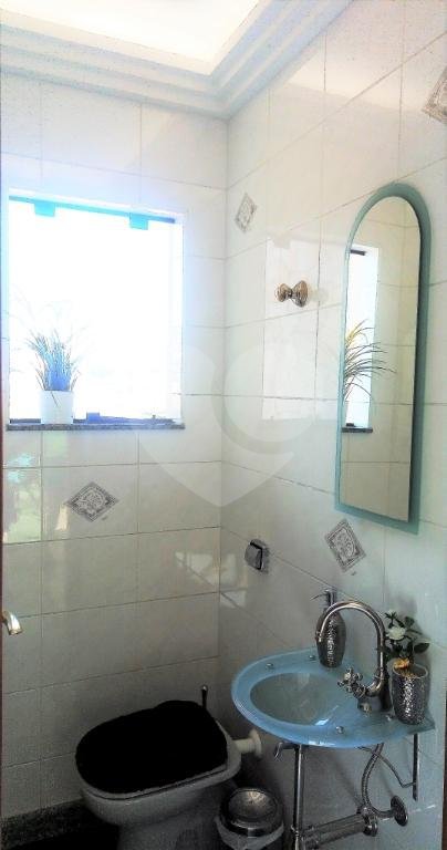Sobrado à venda com 7 quartos, sendo 6 suítes, em Jardim Franca, São Paulo, SP
