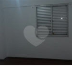 Apartamento à venda com 2 quartos em Jardim São Paulo(zona Norte), São Paulo, SP