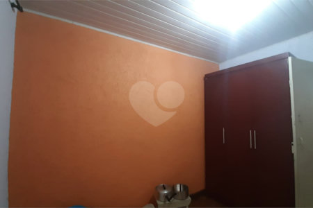 Casa à venda com 3 quartos em Vila Bertioga, São Paulo, SP