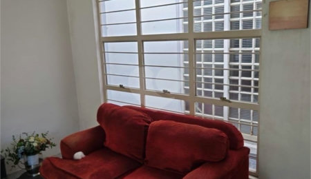 Casa à venda com 2 quartos em Jardim Paulistano, Sorocaba, SP