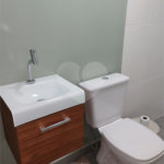 Studio para alugar com 1 quarto em Vila Constança, São Paulo, SP