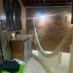 Apartamento à venda com 2 quartos em Tijuca, Rio de Janeiro, RJ