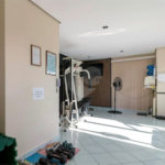 Apartamento à venda com 3 quartos, sendo 1 suíte, em Macedo, Guarulhos, SP