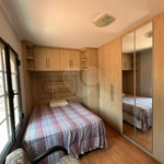 Casa à venda com 2 quartos no Centro, Diadema, SP