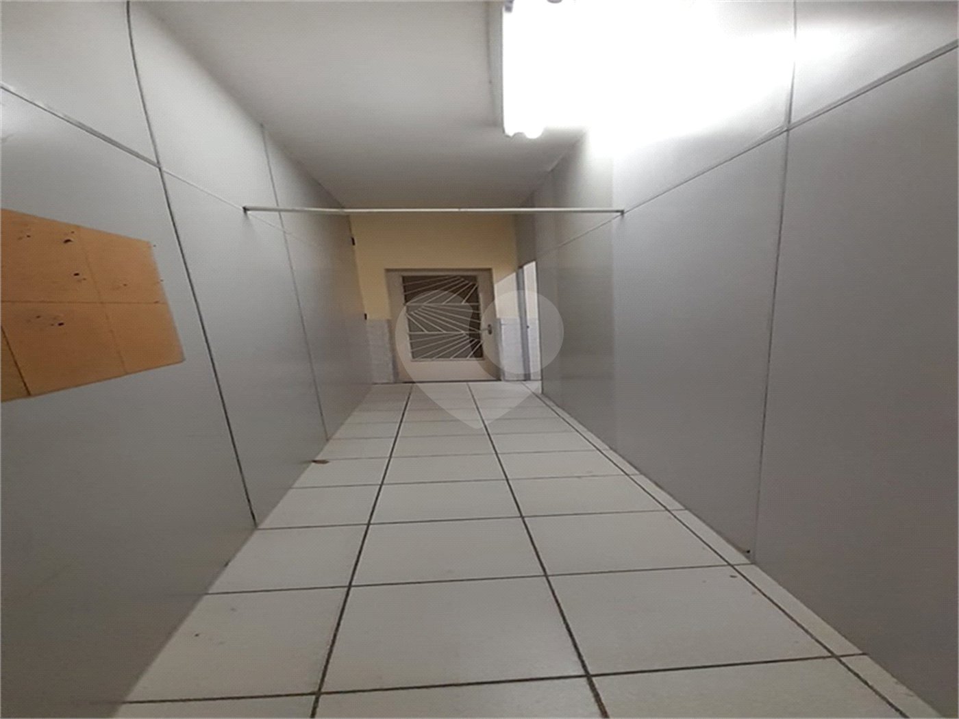 Terreno à venda com 2 quartos em Jaçanã, São Paulo, SP