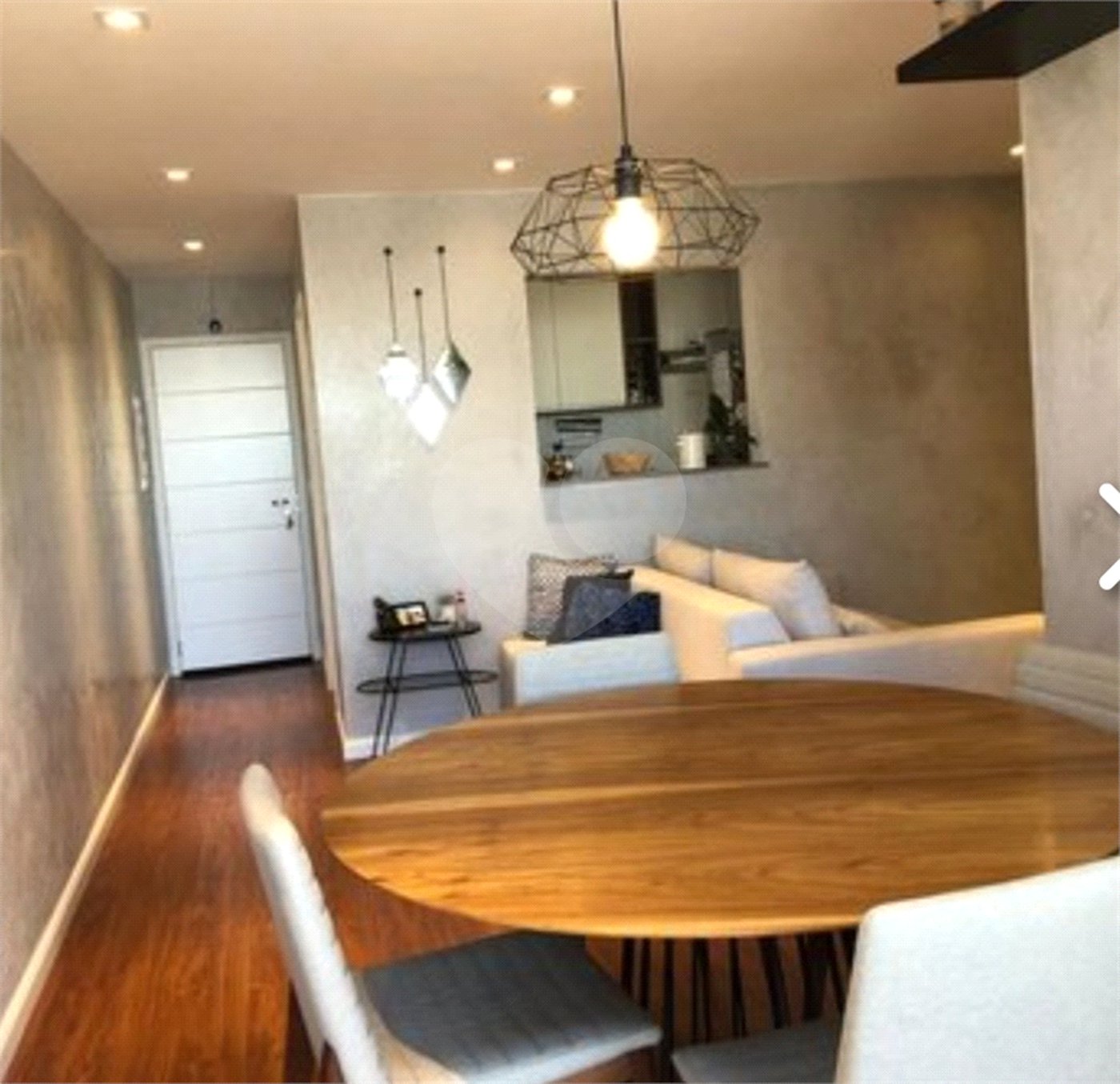 Apartamento à venda com 3 quartos, sendo 1 suíte, em Tatuapé, São Paulo, SP