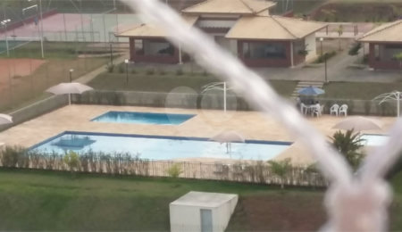 Apartamento à venda com 3 quartos em Jardim Tamoio, Jundiaí, SP