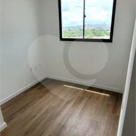 Apartamento à venda com 1 quarto em Vila Maria, São Paulo, SP