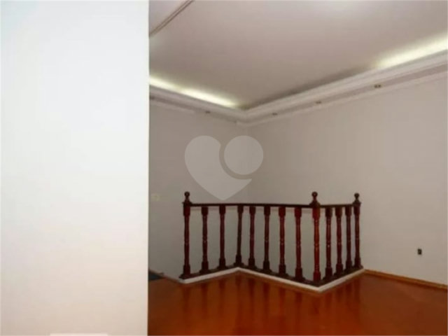 Sobrado à venda ou para alugar com 3 quartos, sendo 1 suíte,  em Santana, São Paulo, SP