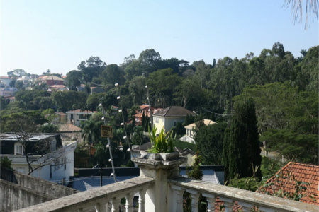Casa à venda com 5 quartos, sendo 1 suíte, em Jardim Guedala, São Paulo, SP