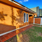 Casa à venda com 3 quartos, sendo 1 suíte, no Centro, Araraquara, SP