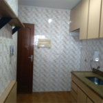 Apartamento à venda com 2 quartos, sendo 1 suíte, em Vila Guilherme, São Paulo, SP