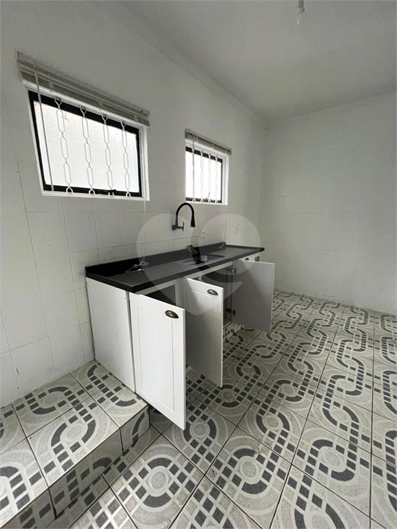 Casa à venda com 3 quartos em Conjunto Habitacional São Sebastião, Mogi das Cruzes, SP