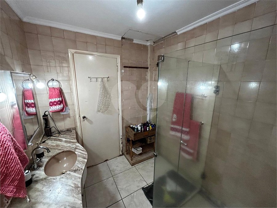 Apartamento à venda com 3 quartos, sendo 1 suíte, no Centro, Ribeirão Preto, SP