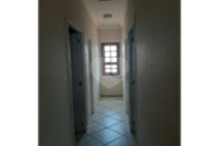 Studio para alugar com 1 quarto em Jardim Santa Cruz, Indaiatuba, SP