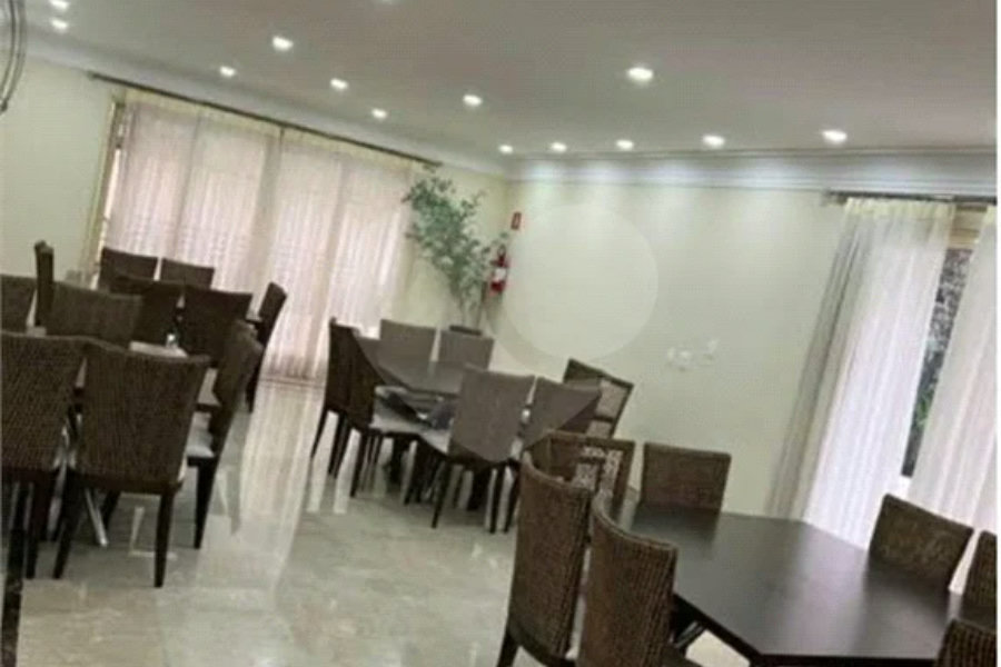 Apartamento à venda com 4 quartos, sendo 3 suítes,  em Tatuapé, São Paulo, SP