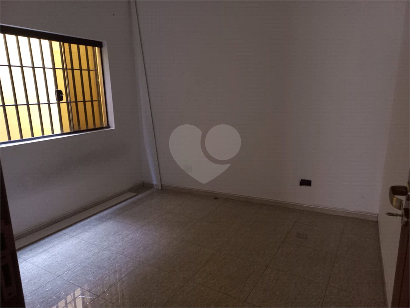 Sobrado à venda com 3 quartos, sendo 2 suítes, em Parada Inglesa, São Paulo, SP