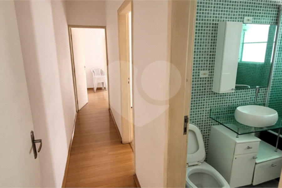 Casa Térrea à venda com 2 quartos, sendo 1 suíte, em Tremembé, São Paulo, SP